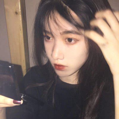 相乐总三（身份：赤报队队长、左之助师父） - 韩剧TV高清在线观看 - 网页影视